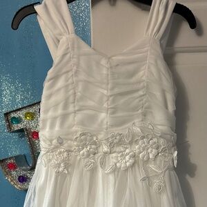 Xtraordinary Girls Dress